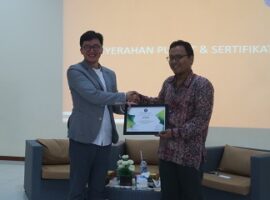 hadapi-revolusi-industri-mahasiswa-harus-banyak-dibekali-softskill-news
