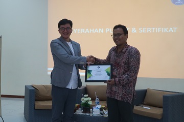 hadapi-revolusi-industri-mahasiswa-harus-banyak-dibekali-softskill-news