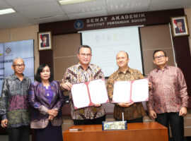 hadapi-vuca-ipb-jalin-kerjasama-dengan-empat-instansi-news