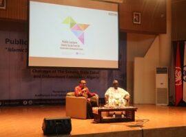 hadir-di-ipb-ketua-komisi-zakat-dan-wakaf-nigeria-serukan-wakaf-pohon-news