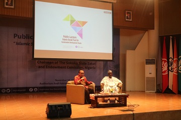 hadir-di-ipb-ketua-komisi-zakat-dan-wakaf-nigeria-serukan-wakaf-pohon-news