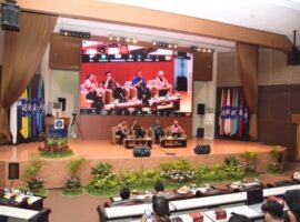 hadir-di-ipb-university-menko-pmk-perguruan-tinggi-dapat-ikut-intervensi-pengentasan-kemiskinan-ekstrim-news