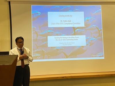 hadiri-27th-session-of-iotc-meeting-prof-indra-jaya-pantau-dan-bahas-upaya-keberlanjutan-perikanan-tuna-news