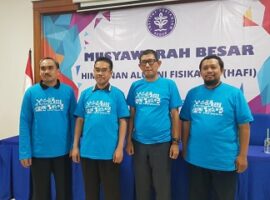 hafi-diharapkan-sinergi-bersama-ha-membangun-ipb-news