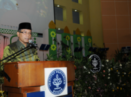 halal-bihalal-ipb-3