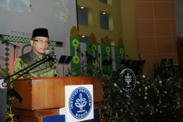 halal-bihalal-ipb-3