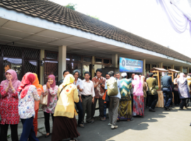 halal-bihalal-ipb-LLPM