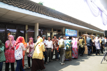 halal-bihalal-ipb-LLPM