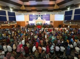 halal-bil-halal-keluarga-besar-ipb-news