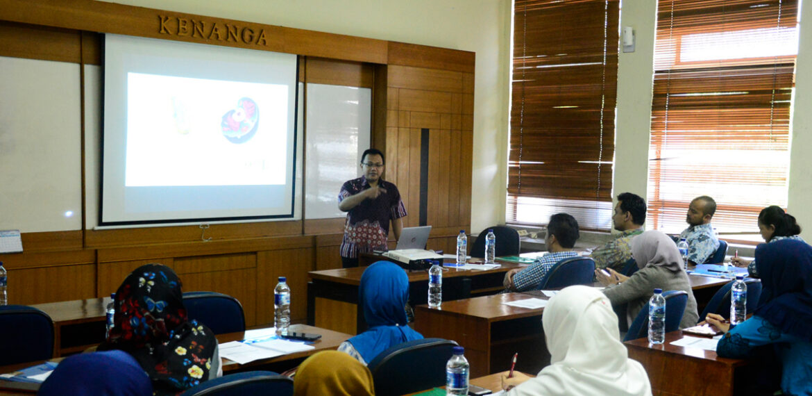 halal-science-center-ajak-peneliti-manfaatkan-instrumen-real-time-pcr-news