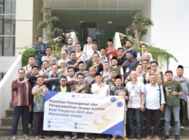 halal-science-center-ipb-university-berikan-pelatihan-penanganan-dan-penyembelihan-hewan-kurban-tahun-2023-bagi-pengurus-dkm-news