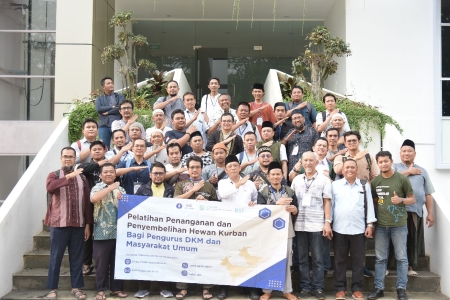 halal-science-center-ipb-university-berikan-pelatihan-penanganan-dan-penyembelihan-hewan-kurban-tahun-2023-bagi-pengurus-dkm-news