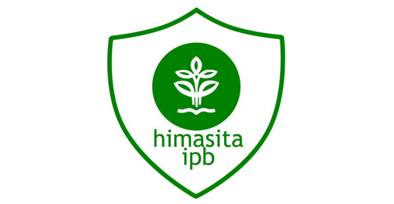 hama-bot-media-edukasi-kenali-hama-kreasi-mahasiswa-ipb-university-news