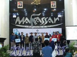 hand-sanitizer-limbah-kulit-udang-bawa-mahasiswa-ipb-juara-2-kti-di-makassar-news