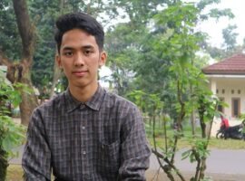 hari-ini-calon-mahasiswa-baru-ipb-jalur-ketua-osis-lakukan-registrasi-news