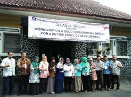 hasilkan-produk-terbaik-biofarmaka-ipb-gelar-pelatihan-desain-eksperimen-news
