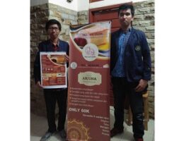 hebat-gagas-bisnis-memberdayakan-petani-lokal-mahasiswa-ipb-ini-sabet-dua-gelar-juara-sekaligus-news