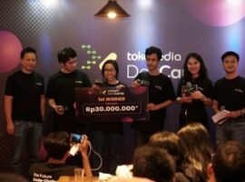 hebat-mahasiswa-ipb-ciptakan-aplikasi-untuk-pengguna-tunanetra-berbelanja-online-news