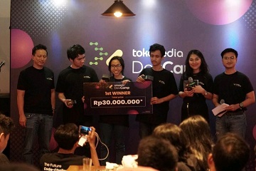 hebat-mahasiswa-ipb-ciptakan-aplikasi-untuk-pengguna-tunanetra-berbelanja-online-news