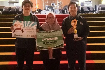 hebat-tiga-mahasiswa-ipb-ini-ciptakan-aplikasi-lari-bareng-news