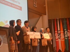 herdina-mahasiswa-statistika-ipb-dinobatkan-sebagai-master-in-data-analytics-news