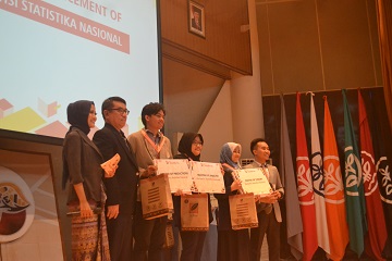 herdina-mahasiswa-statistika-ipb-dinobatkan-sebagai-master-in-data-analytics-news