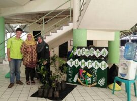 hey-tayo-pilah-sampah-berhadiah-makanan-news