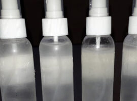 hilangkan-bau-kaki-dengan-fochi-spray-produk-buatan-anak-ipb-university-news