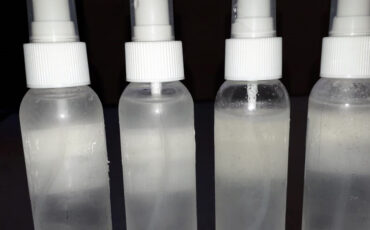 hilangkan-bau-kaki-dengan-fochi-spray-produk-buatan-anak-ipb-university-news