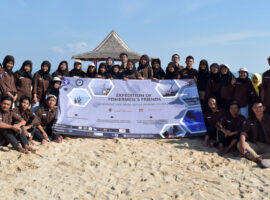 himafarin-ipb-university-berdayakan-masyarakat-gili-raja-madura-news