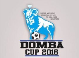 himaga-ipb-gelar-domba-cup-news