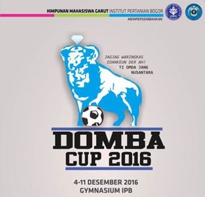 himaga-ipb-gelar-domba-cup-news