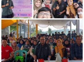 himagizi-ipb-university-jadi-host-gizi-peduli-indonesia-dampingi-131-delegasi-mahasiswa-gizi-se-indonesia-news