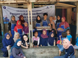 himagizi-mengabdi-dan-kreasi-perempuan-tangguh-news