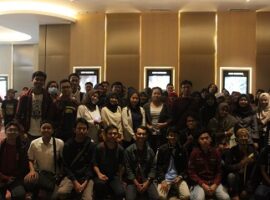 himagreto-ipb-kenalkan-dampak-perubahan-iklim-dengan-nonton-bareng-news