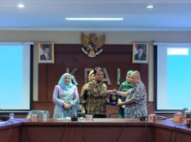 himaiko-jalin-silahturahim-dengan-kpai-news