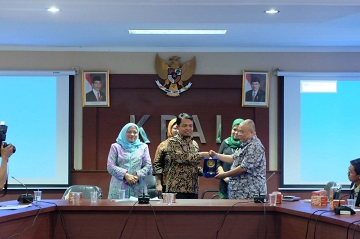 himaiko-jalin-silahturahim-dengan-kpai-news