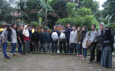 himakua-ipb-university-bersama-pemuda-pertanian-tebar-2000-ekor-benih-ikan-lele-news