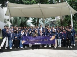 himalkom-ipb-university-ajak-mahasiswa-jelajahi-transformasi-digital-industri-finansial-bersama-bri-news