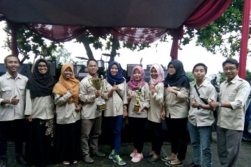 himasita-ipb-berjaya-di-ajang-plant-protection-day-news