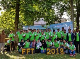 himasiter-fapet-ipb-gelar-feed-formulation-training-news
