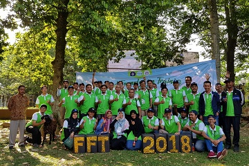 himasiter-fapet-ipb-gelar-feed-formulation-training-news