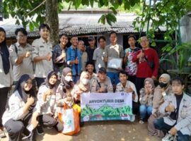 himasiter-ipb-university-buat-pelatihan-pembuatan-pakan-silase-di-desa-cihideung-ilir-news