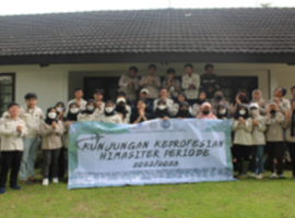 himasiter-ipb-university-kunjungan-industri-pakan-ke-pt-prima-agrostis-nusantara-news