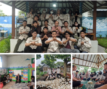 himasiter-ipb-university-kunjungi-alumni-sukses-news