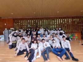 himasiter-ipb-university-kunjungi-suteru-farm-news