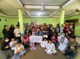 himasiter-ipb-university-laksanakan-kegiatan-ramadan-ceria-di-desa-cihideung-ilir-news