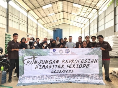 himasiter-ipb-university-lakukan-kunjungan-industri-pakan-ke-pt-sugeng-jaya-grup-news