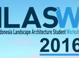 himaskap-ipb-mengusung-kampung-muara-angke-sebagai-studi-kasus-ilasw-2016-news