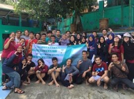 himasper-ipb-gelar-pelatihan-penanganan-mamalia-terdampar-news